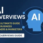 ai overview